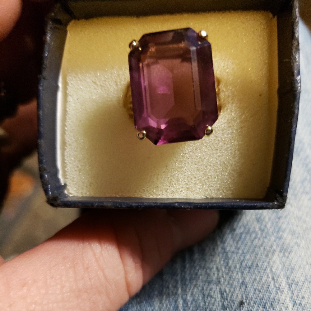 18k hge